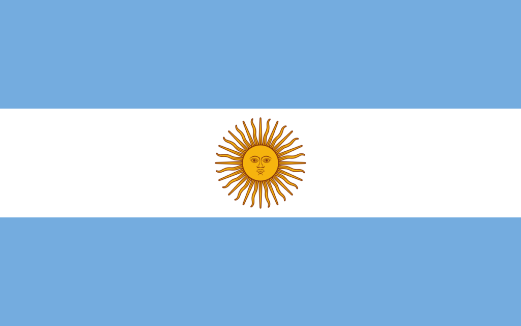 becas en argentina