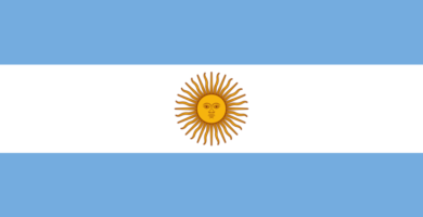 becas en argentina