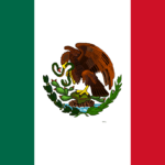 becas en mexico