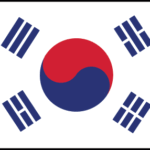 becas en corea del sur