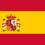 Beca en España