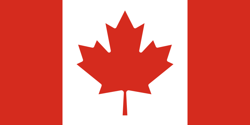 Pasantía Mitacs Globalink 2024 en Canadá | Completamente financiado