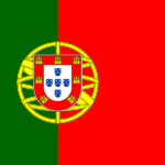 beca en Portugal