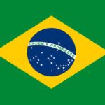 becas en brasil