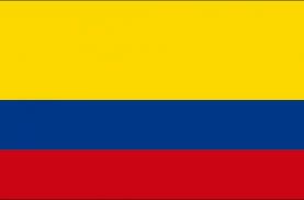 BECA COMPLETA EN COLOMBIA, BECAS ECOPETROL