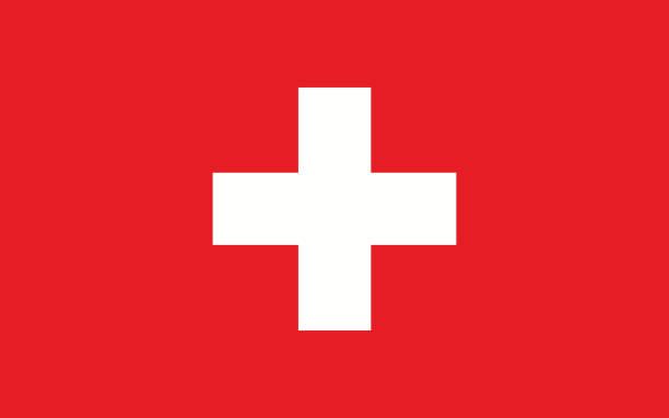 Beca completa para estudiar en Suiza