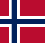 becas en noruega