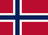 Beca Completa Noruega para latinos Isfit 2023