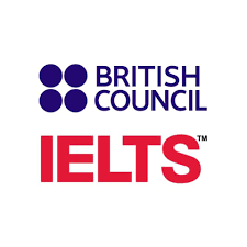 Beca IELTS Prize 2023: Becas de estudio para candidatos del examen